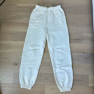 Paragon fitwear jogger sweatpant